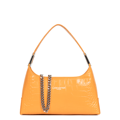 petit sac à main - exo ace #couleur_jaune