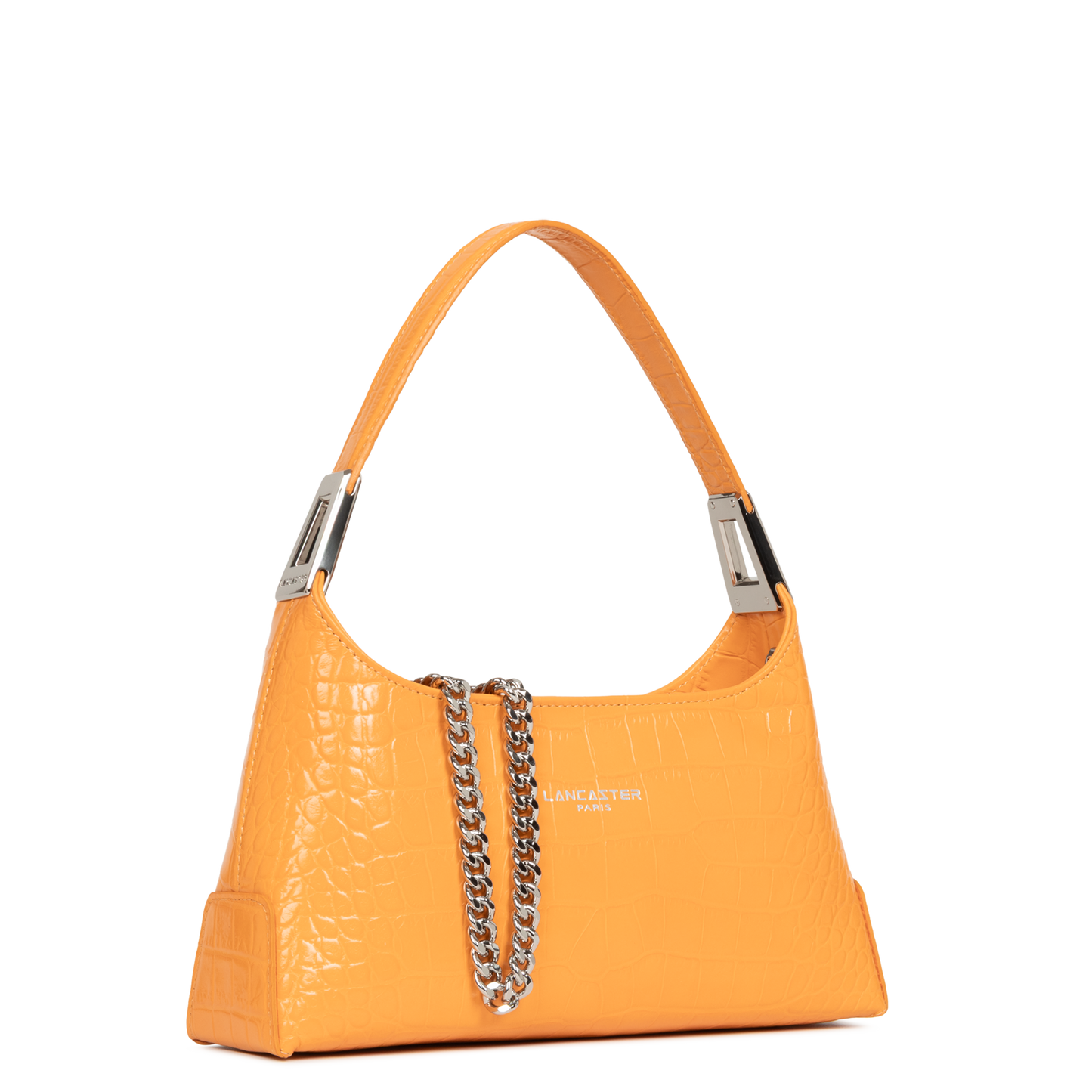 Petit sac à main - Exo Ace