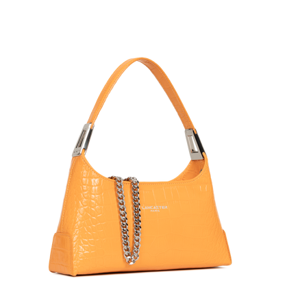 Petit sac à main - Exo Ace