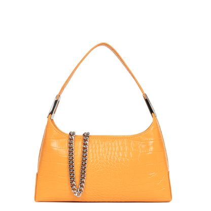 Petit sac à main - Exo Ace