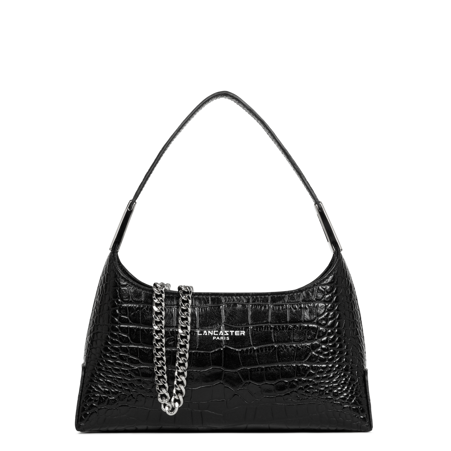 petit sac à main - exo ace #couleur_noir