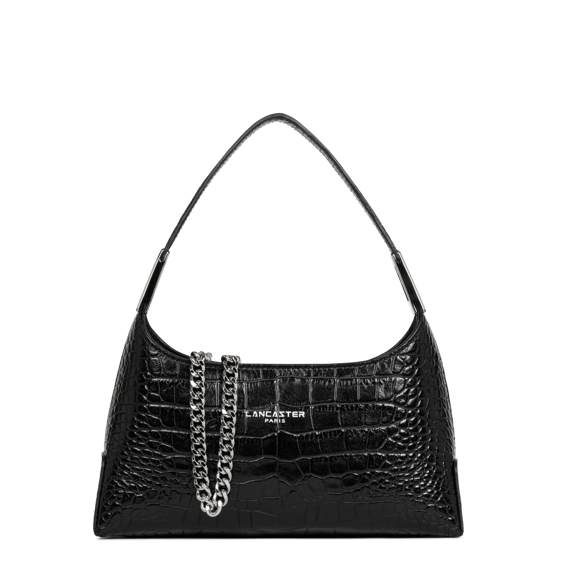 petit sac à main - exo ace #couleur_noir