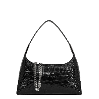 petit sac à main - exo ace #couleur_noir