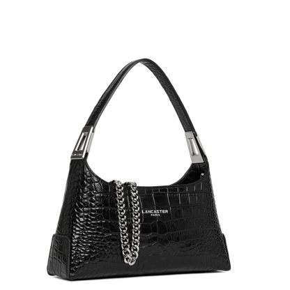 Petit sac à main - Exo Ace