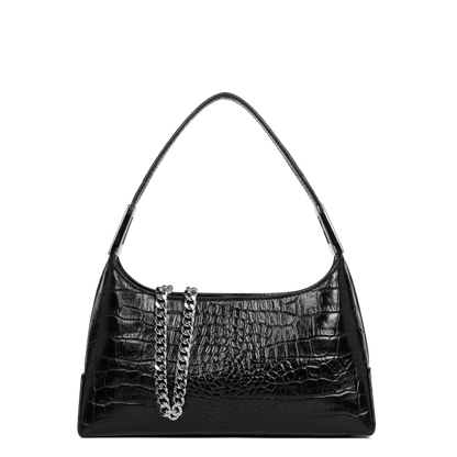 Petit sac à main - Exo Ace