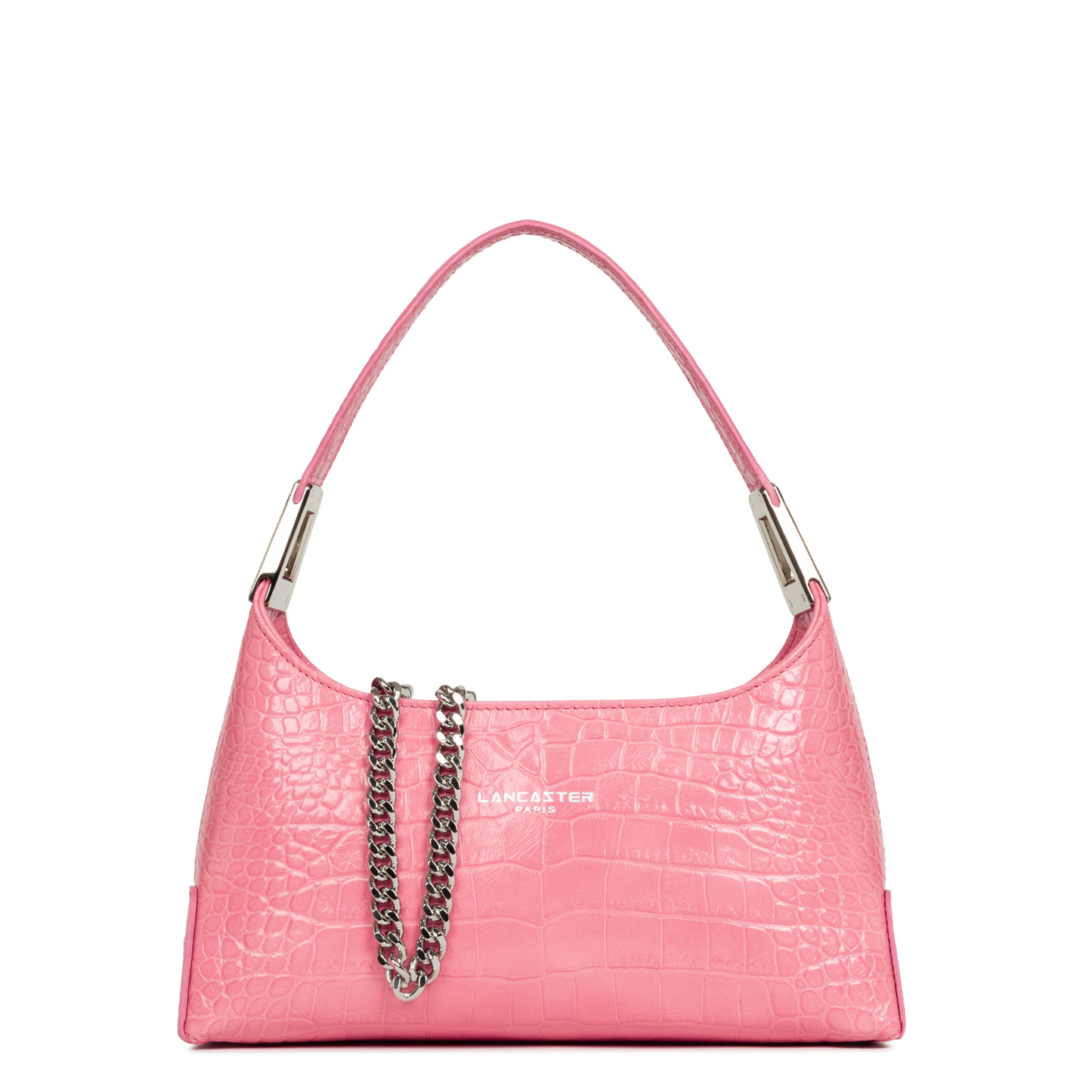 petit sac à main - exo ace #couleur_rose