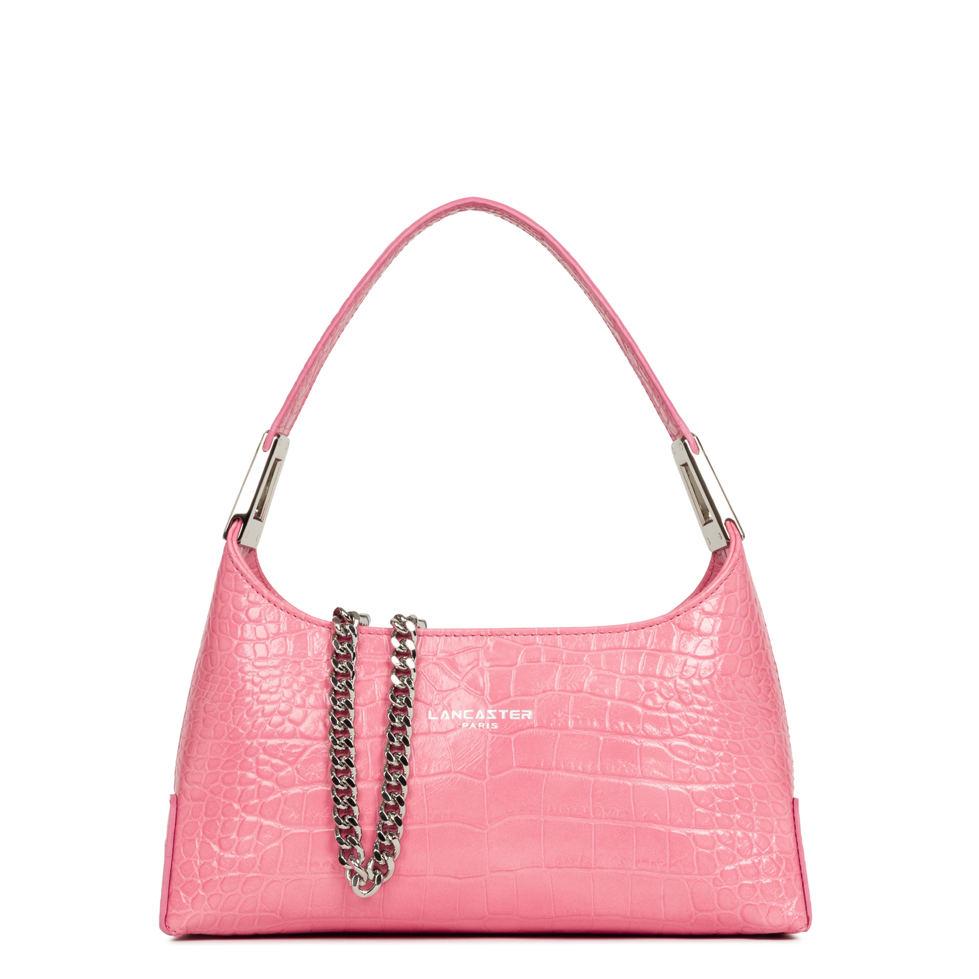 petit sac à main - exo ace #couleur_rose