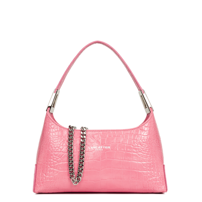 petit sac à main - exo ace #couleur_rose