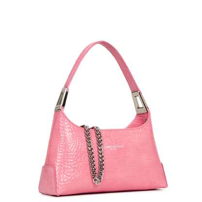 Petit sac à main - Exo Ace