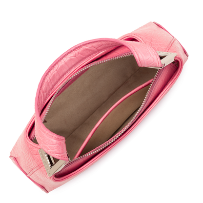 Petit sac à main - Exo Ace