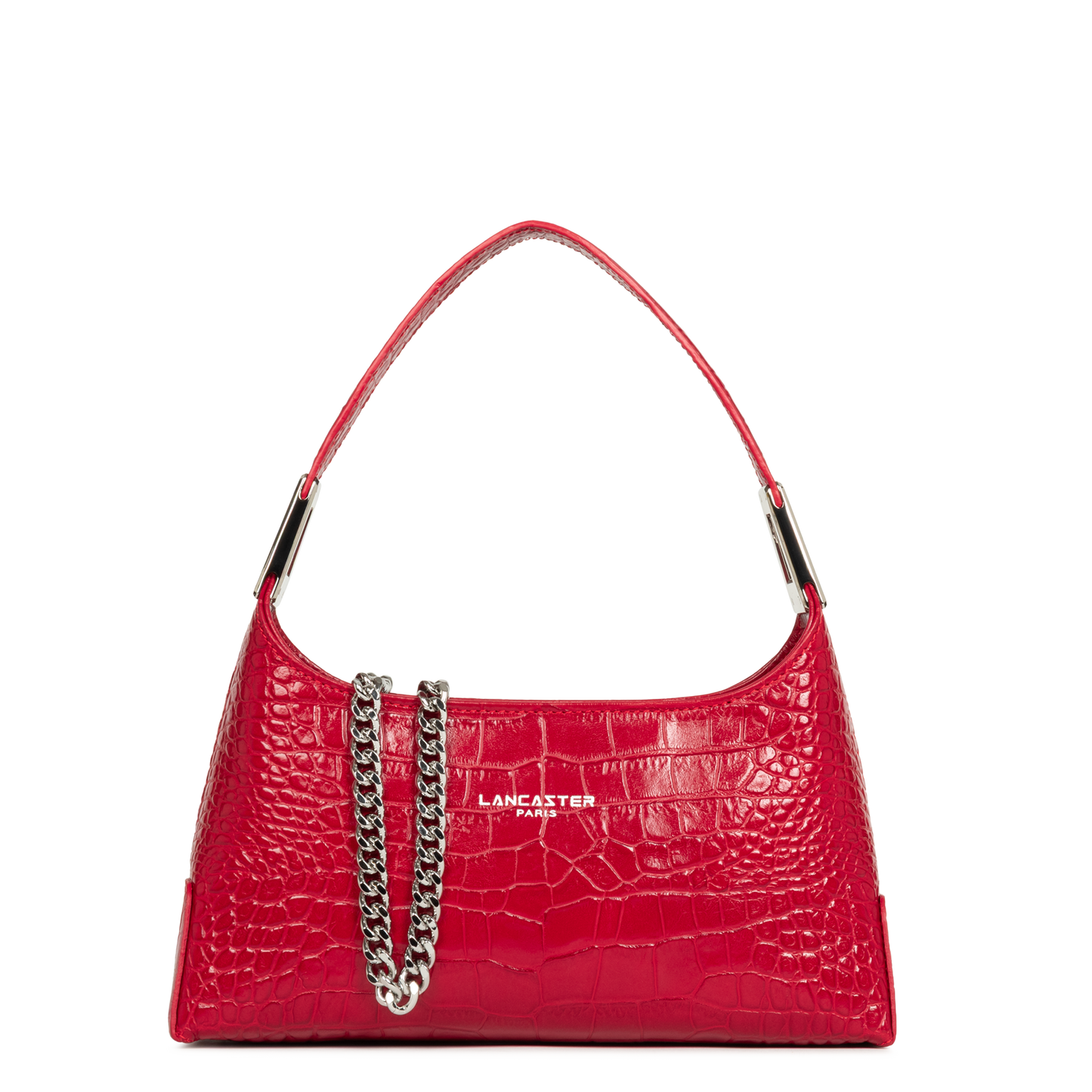 petit sac à main - exo ace #couleur_rouge