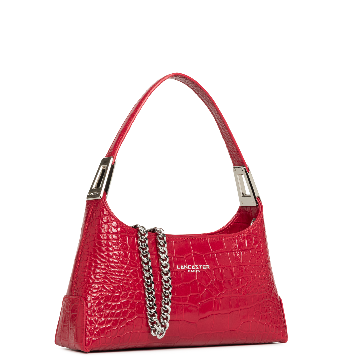 Petit sac à main - Exo Ace