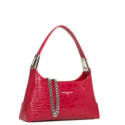 Petit sac à main - Exo Ace