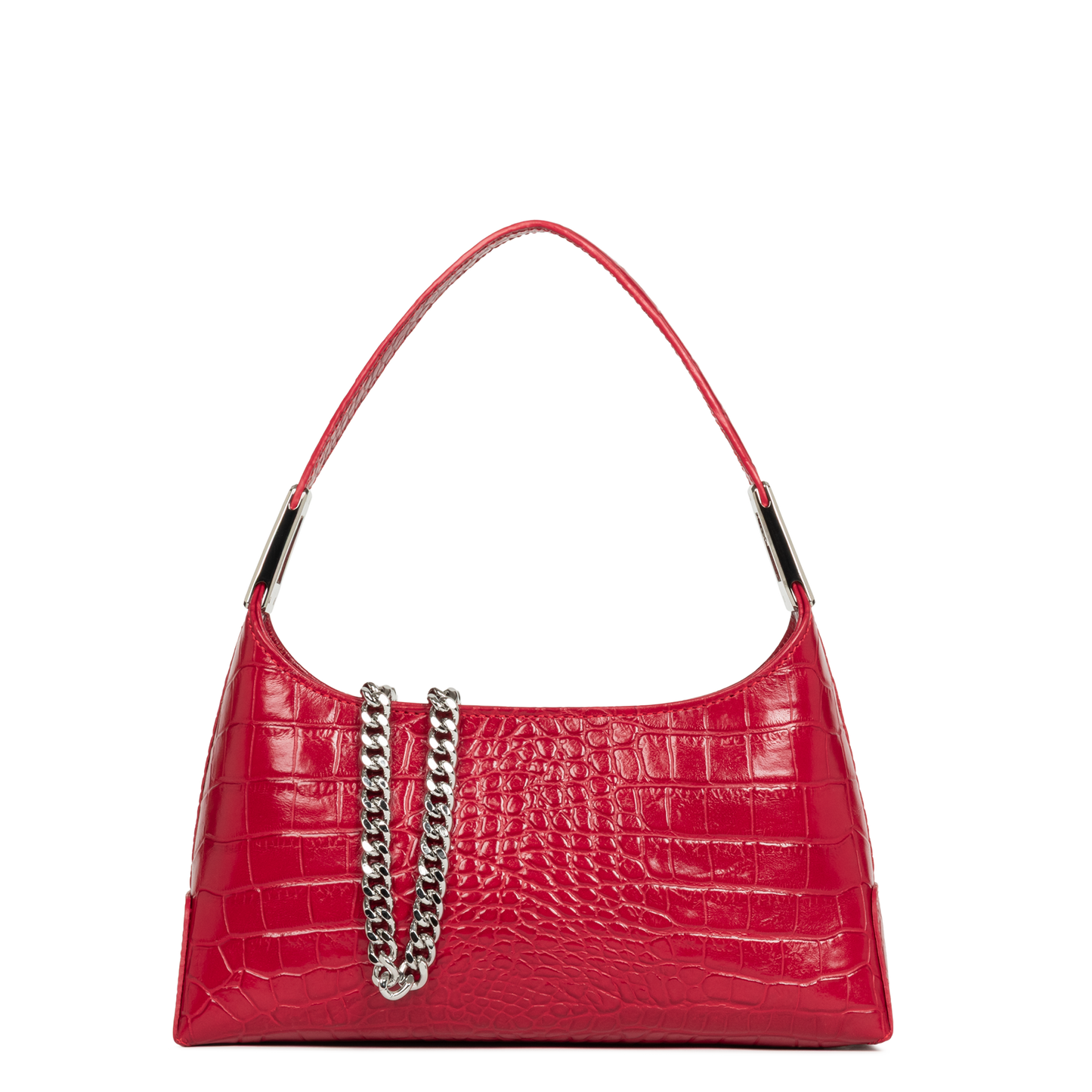 Petit sac à main - Exo Ace