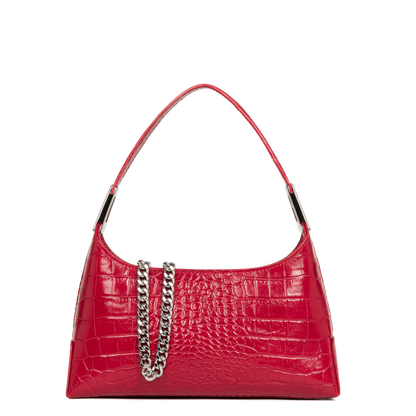 Petit sac à main - Exo Ace