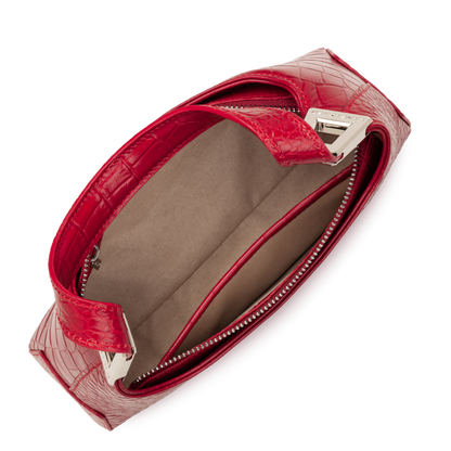 Petit sac à main - Exo Ace