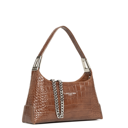 Petit sac à main - Exo Ace
