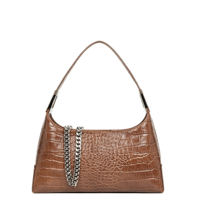 Petit sac à main - Exo Ace