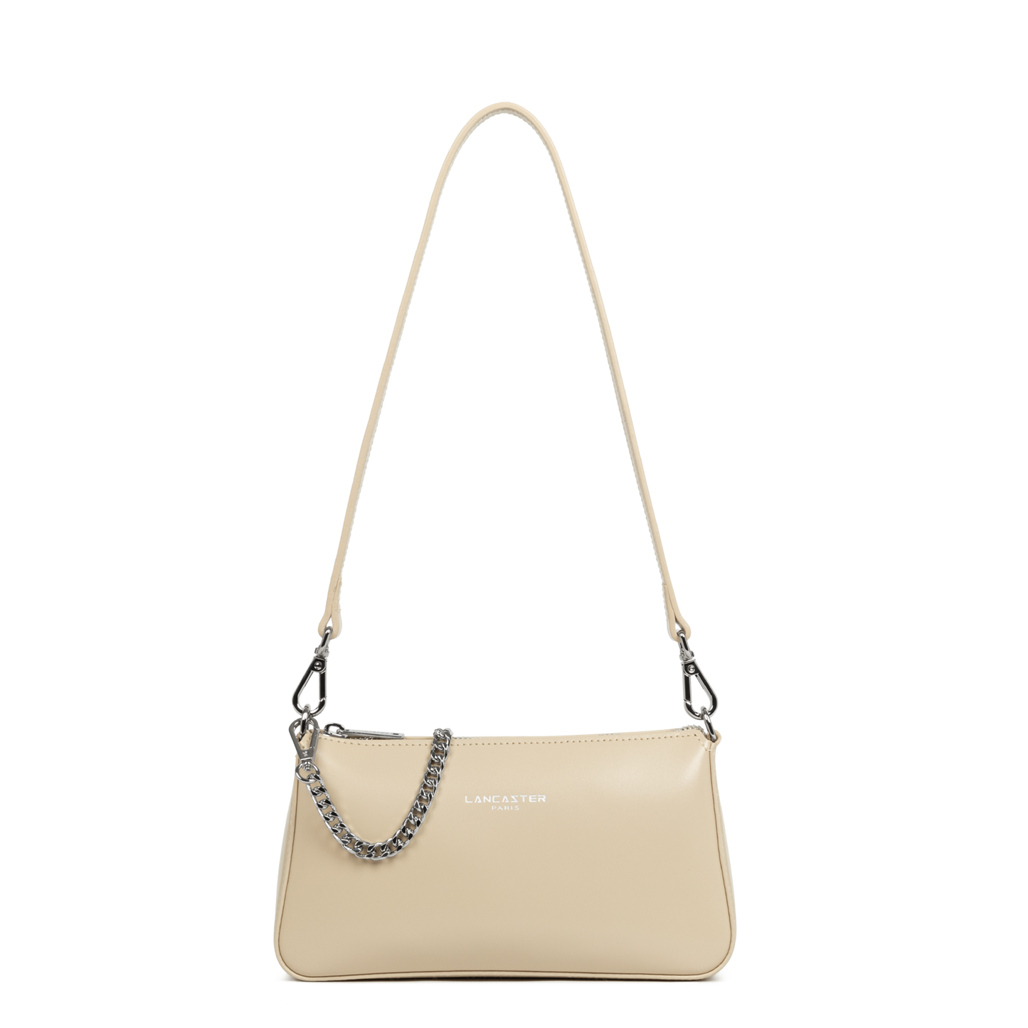 sac trotteur - suave even #couleur_beige
