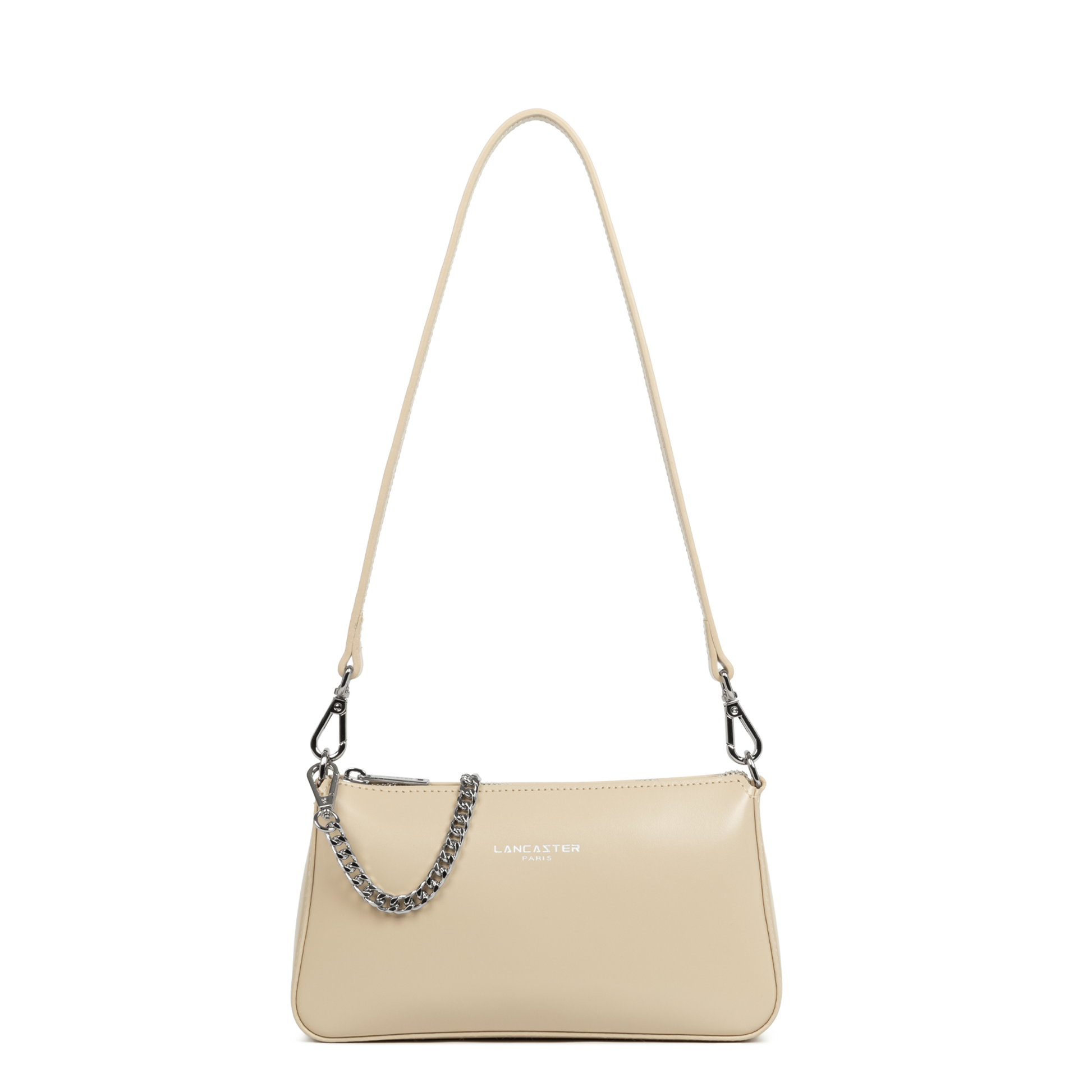sac trotteur - suave even #couleur_beige