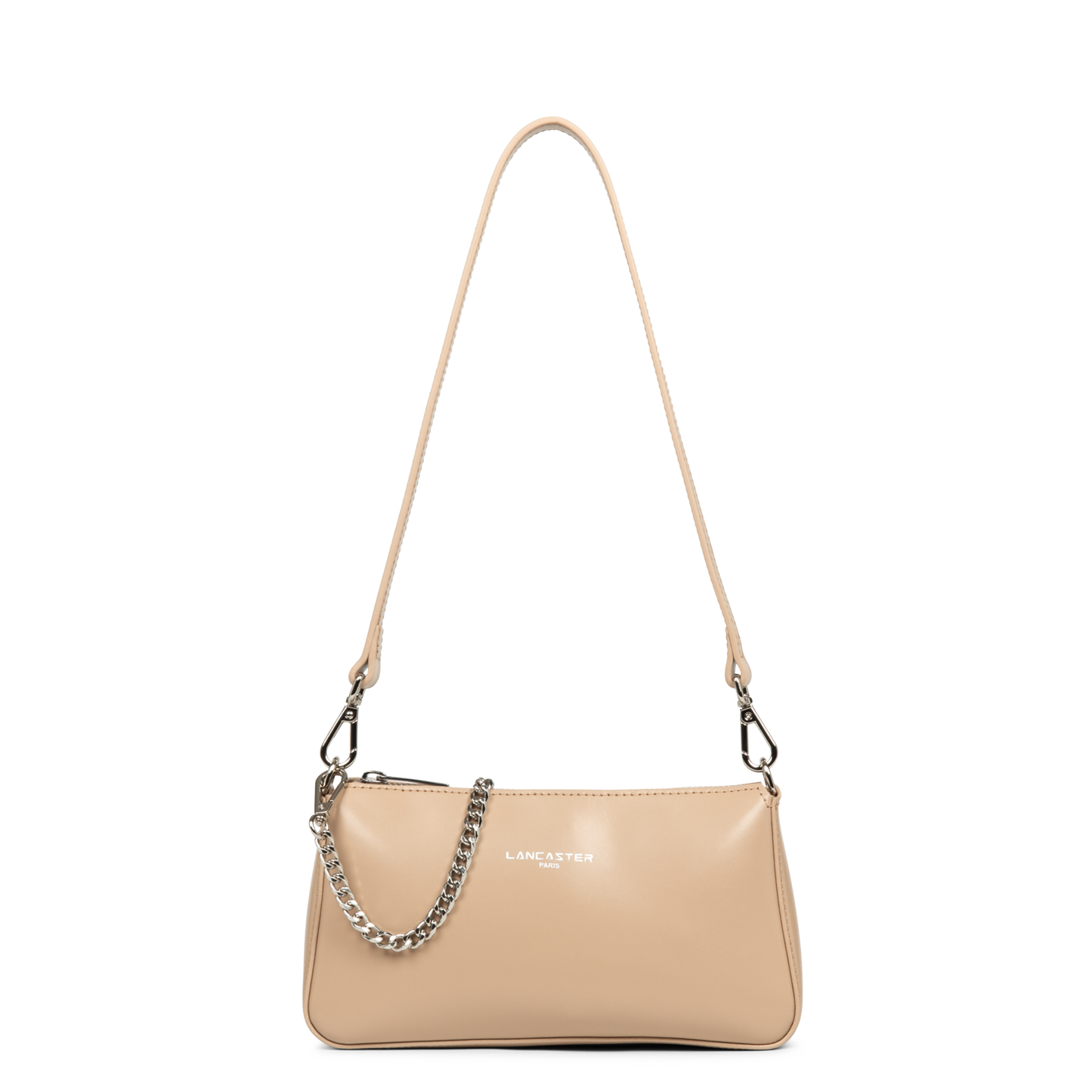 sac trotteur - suave even #couleur_beige-fonc