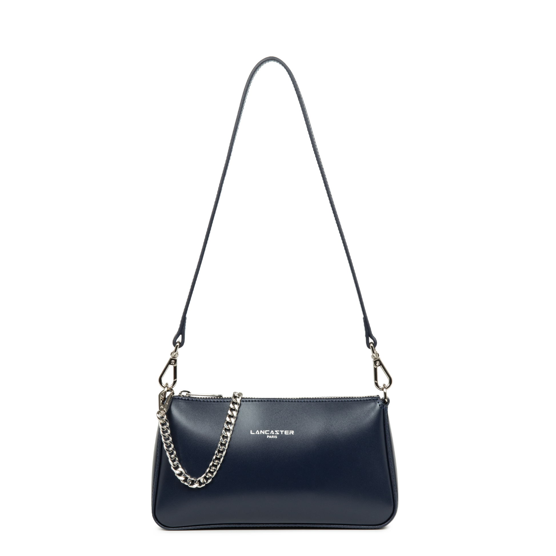 sac trotteur - suave even #couleur_bleu-fonc