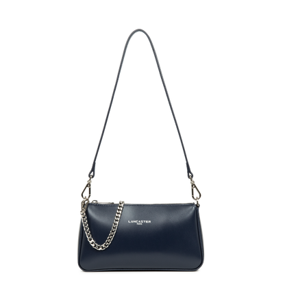 sac trotteur - suave even #couleur_bleu-fonc