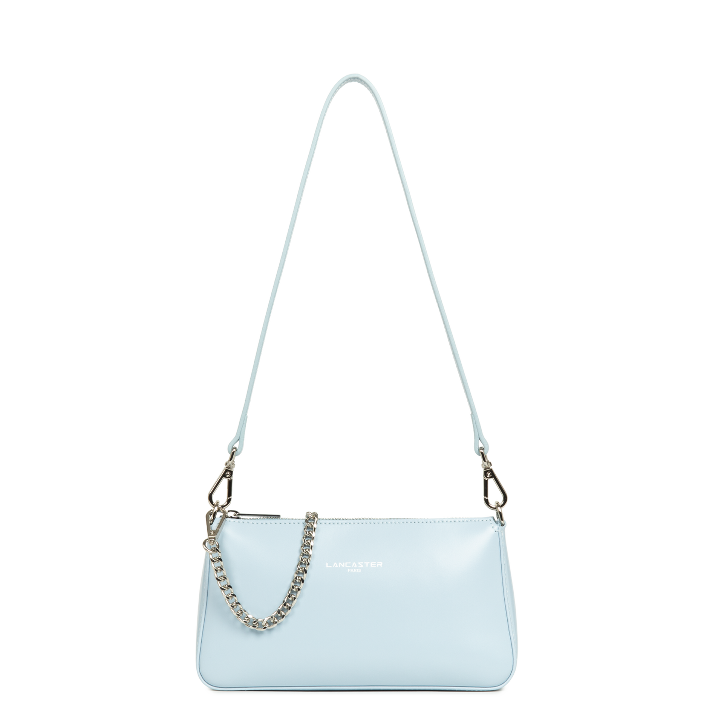 sac trotteur - suave even #couleur_bleu-fum