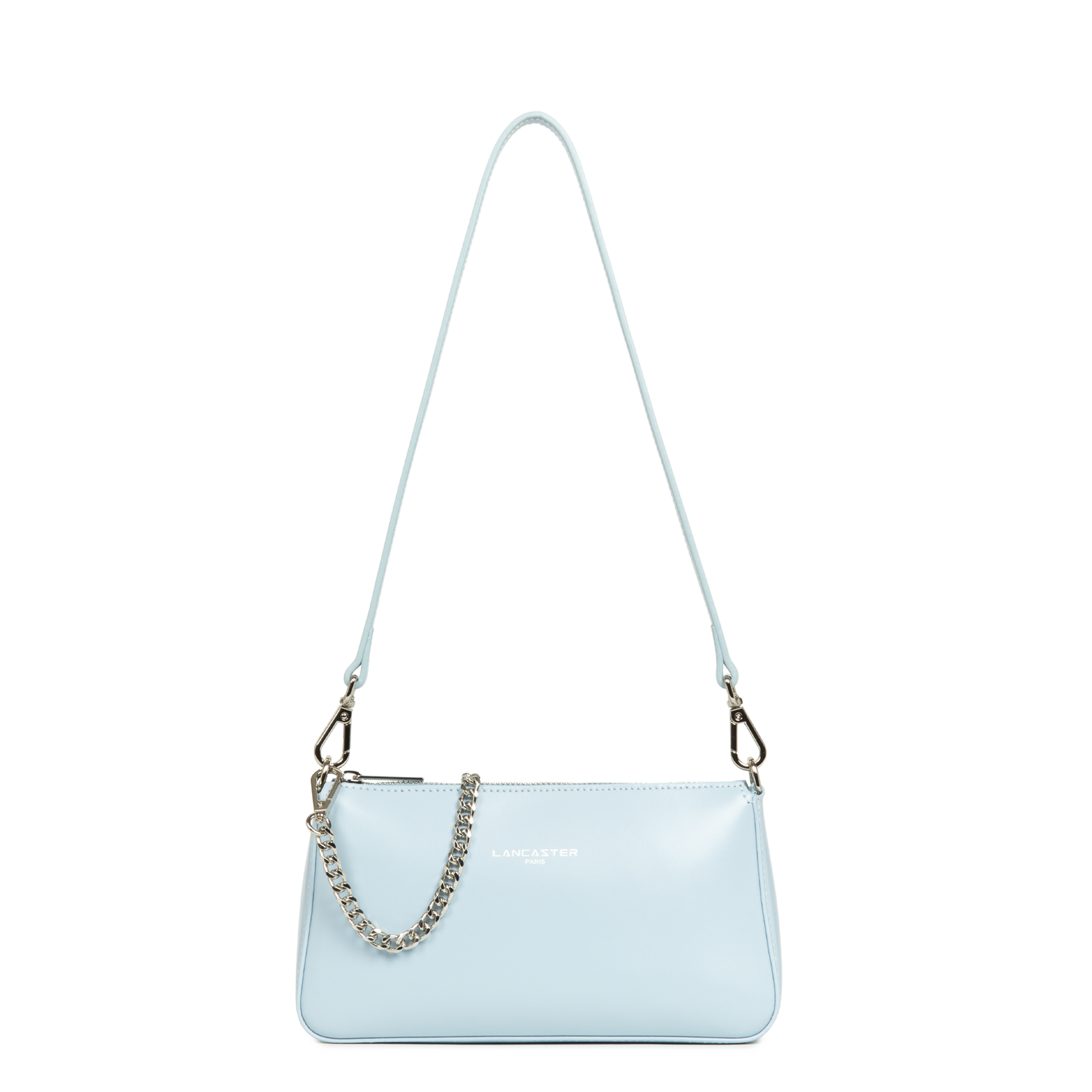 sac trotteur - suave even #couleur_bleu-fum