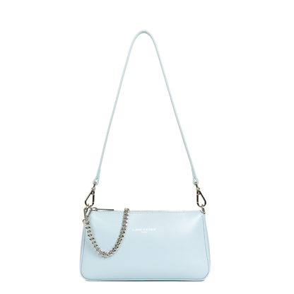 sac trotteur - suave even #couleur_bleu-fum