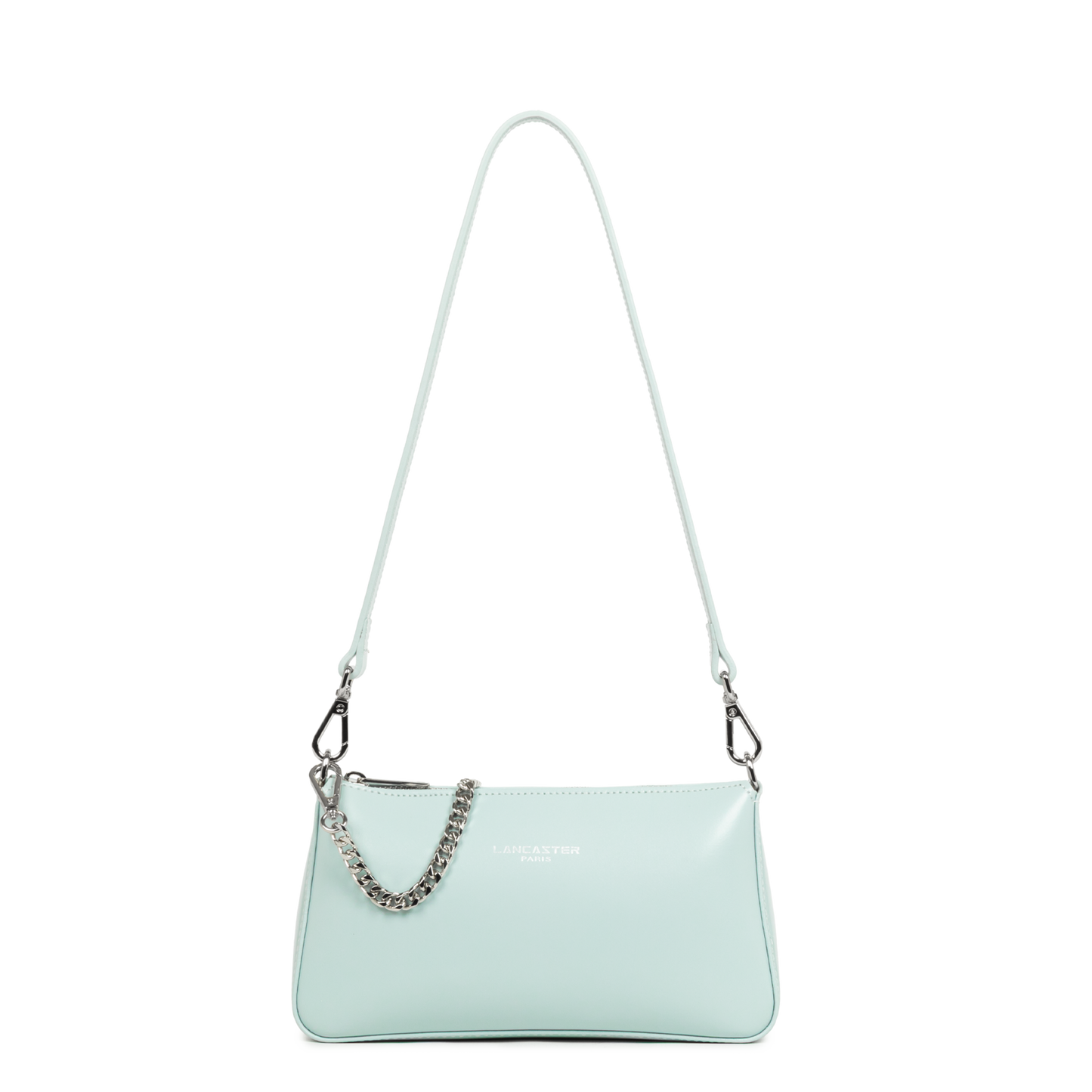 pochette - suave even #couleur_bleu-perle