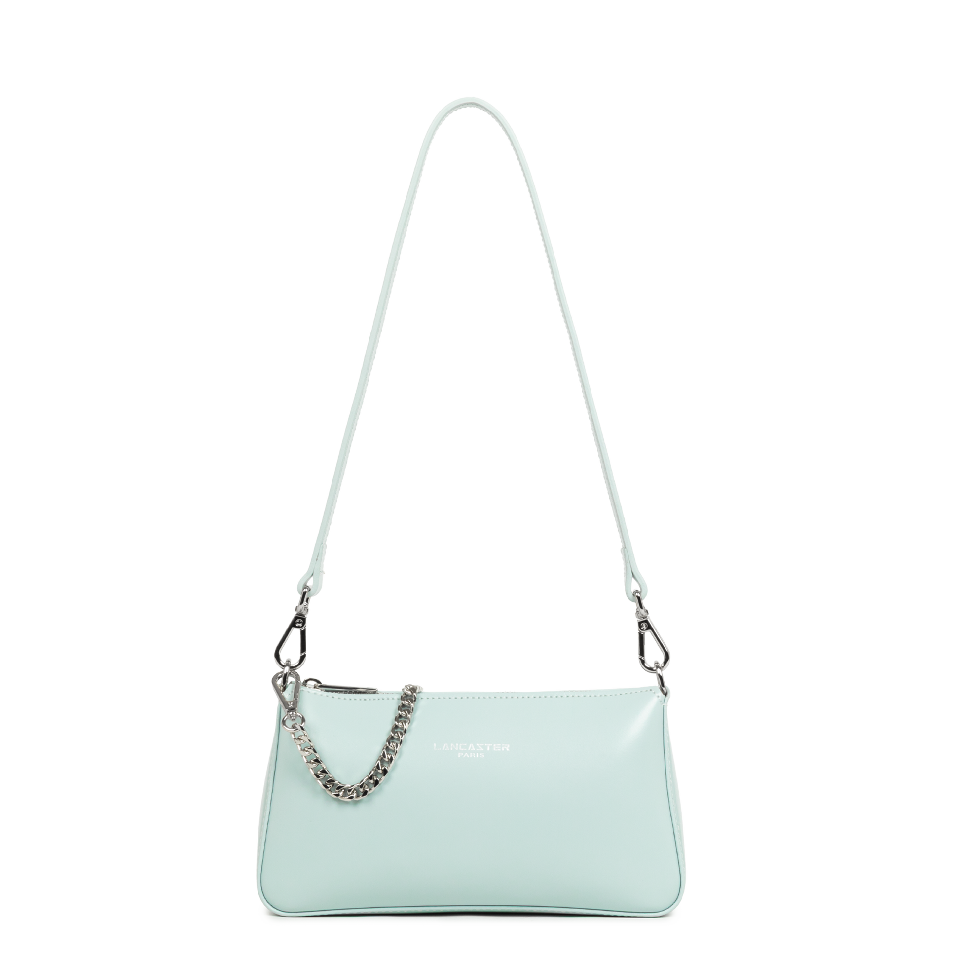 pochette - suave even #couleur_bleu-perle