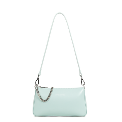 pochette - suave even #couleur_bleu-perle