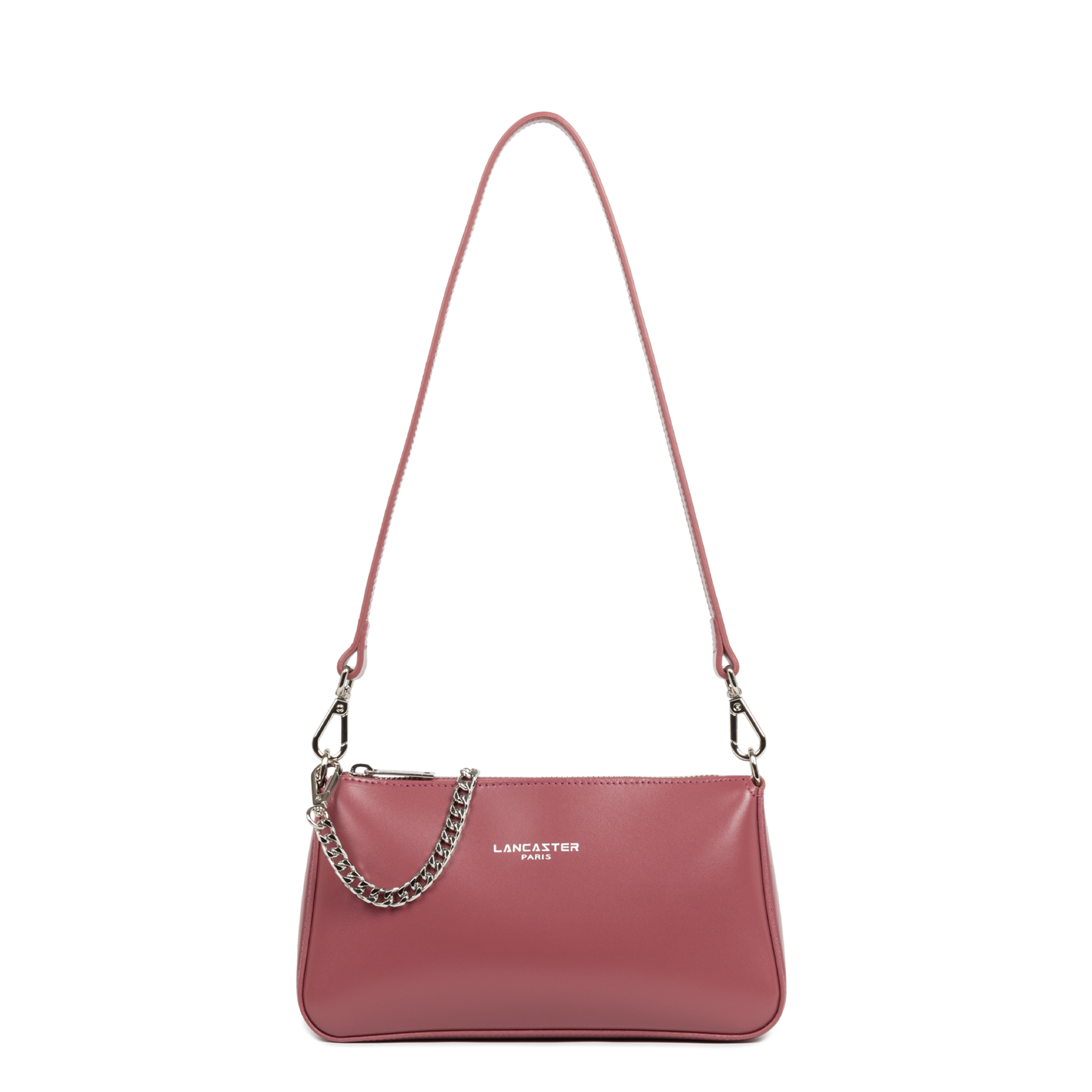 sac trotteur - suave even #couleur_bois-rose