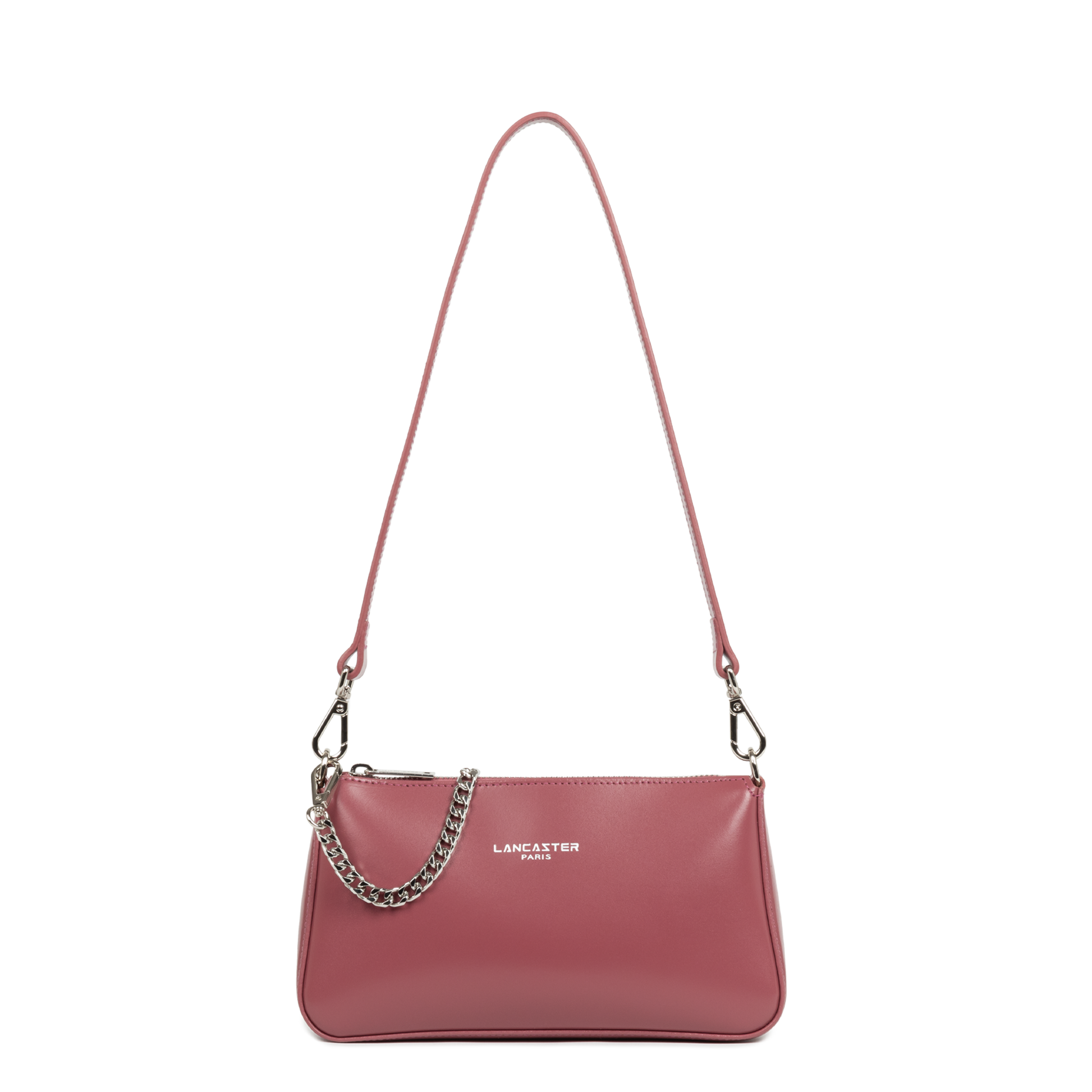 sac trotteur - suave even #couleur_bois-rose