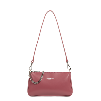 sac trotteur - suave even #couleur_bois-rose