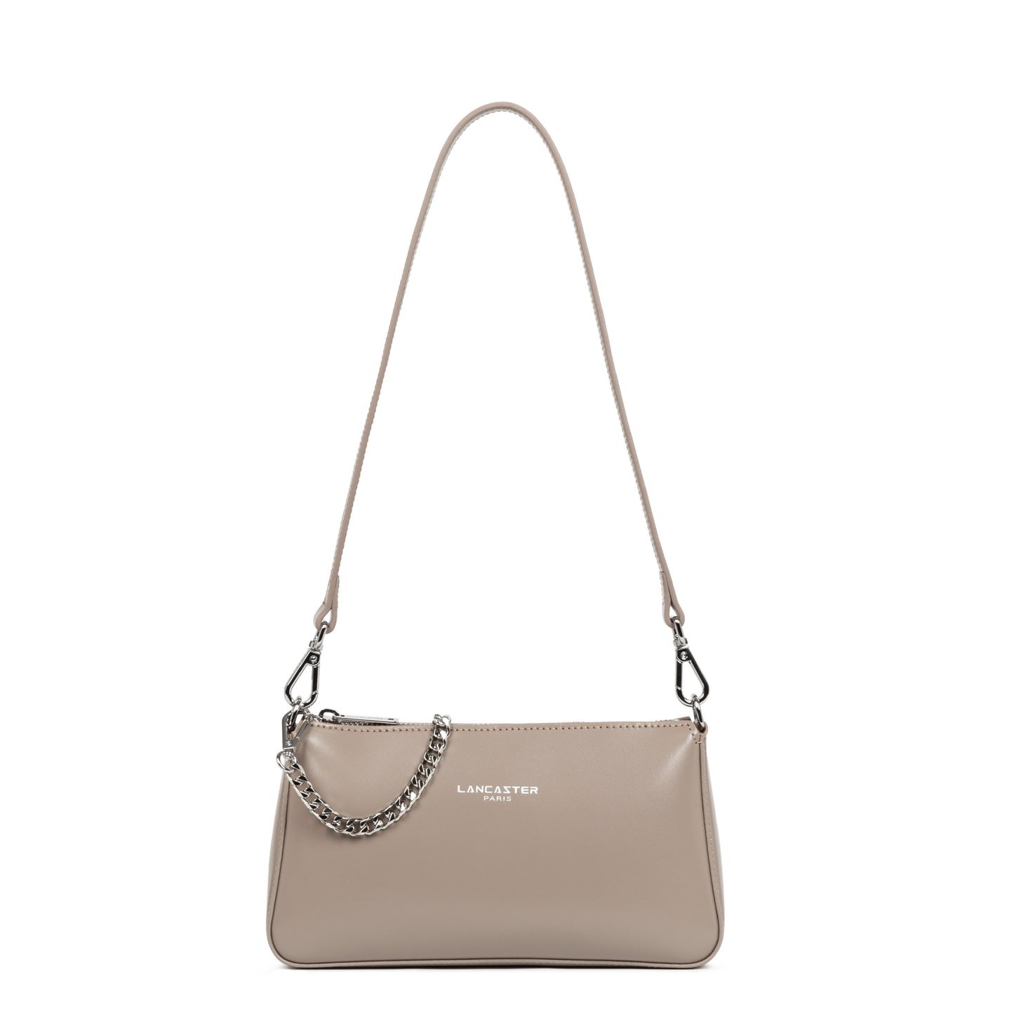 sac trotteur - suave even #couleur_galet-fonc