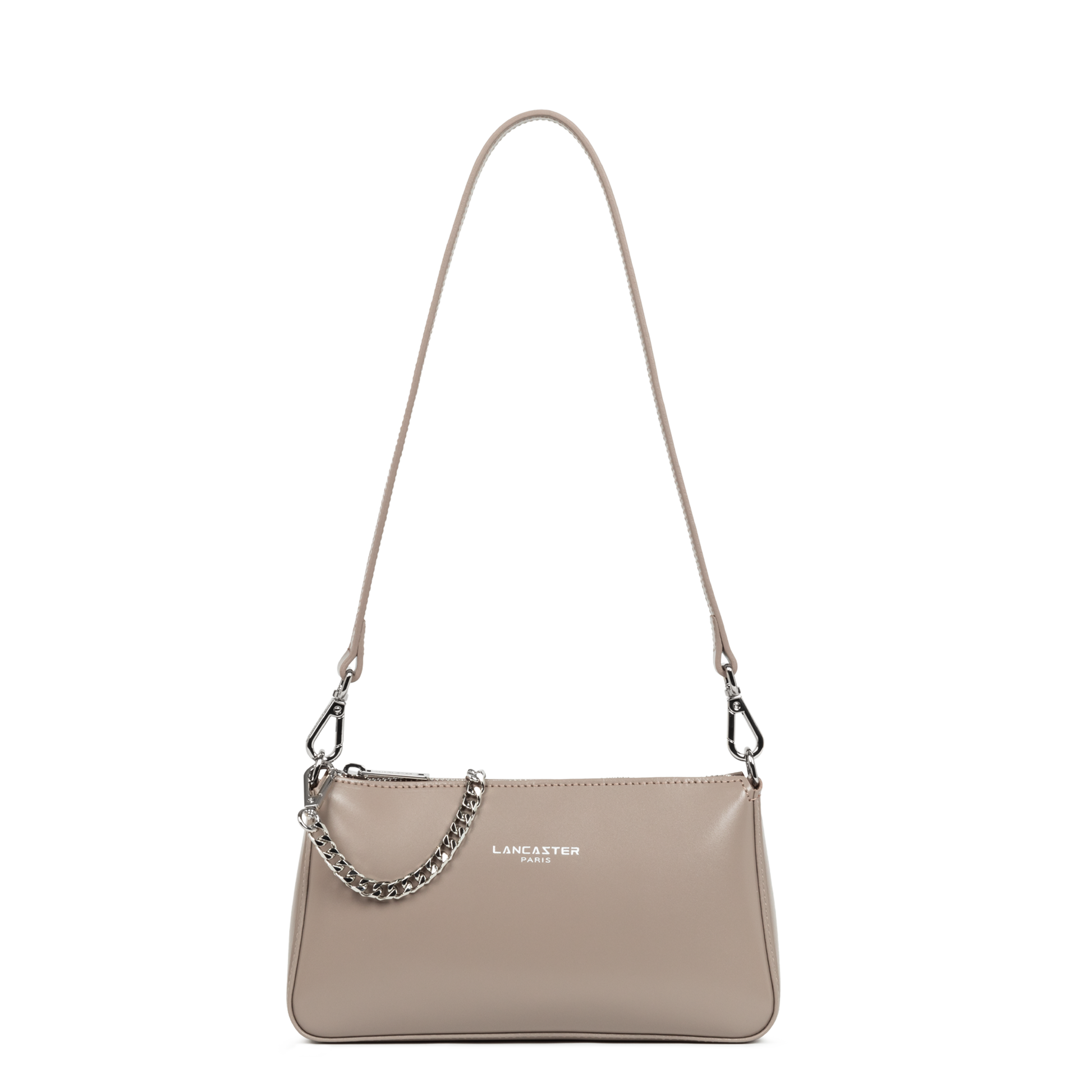 sac trotteur - suave even #couleur_galet-fonc