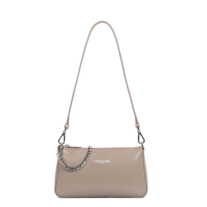 sac trotteur - suave even #couleur_galet-fonc