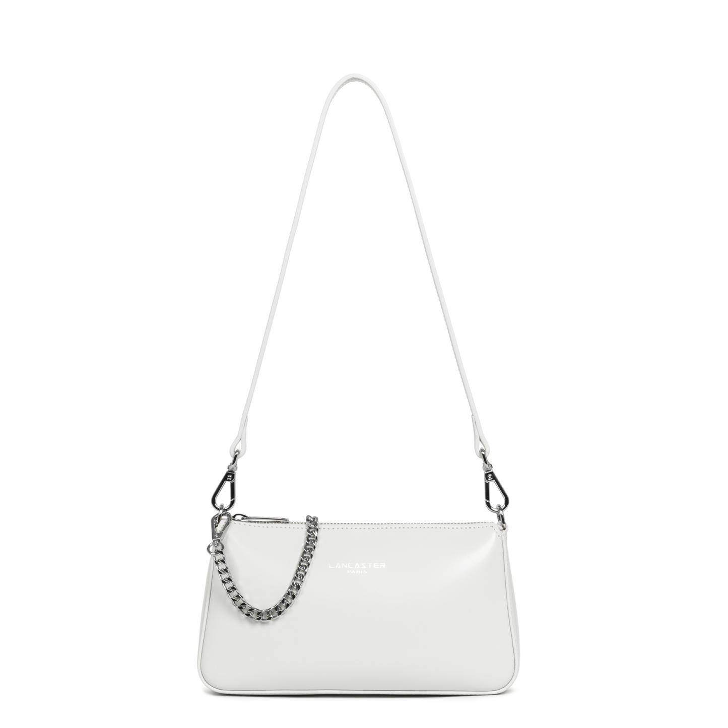 sac trotteur - suave even #couleur_gris-clair