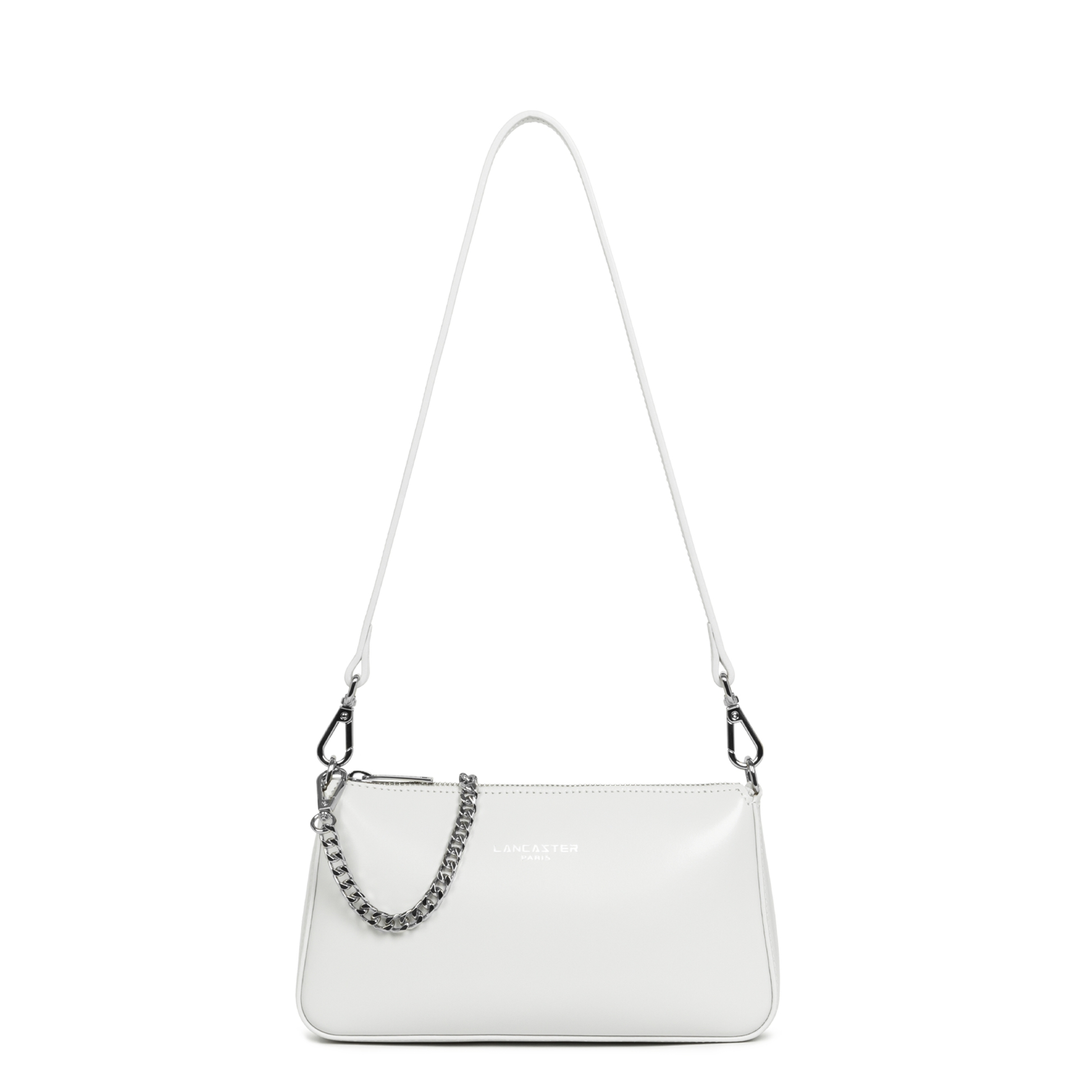 sac trotteur - suave even #couleur_gris-clair