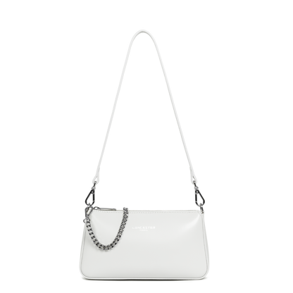 sac trotteur - suave even #couleur_gris-clair