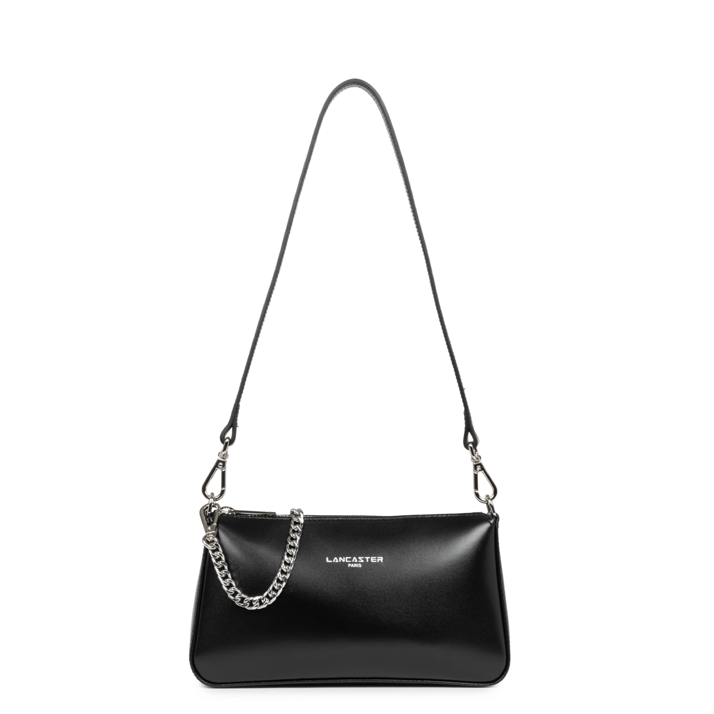 sac trotteur - suave even #couleur_noir