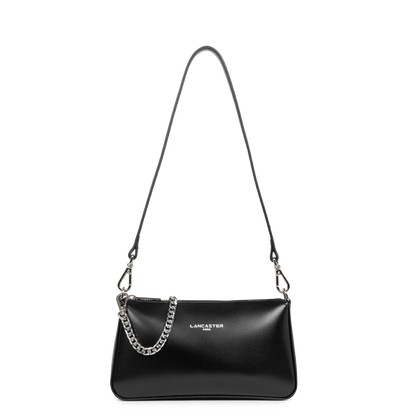 sac trotteur - suave even #couleur_noir