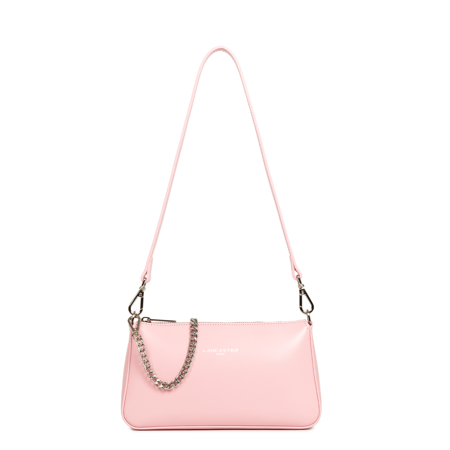 sac trotteur - suave even #couleur_rose-fum