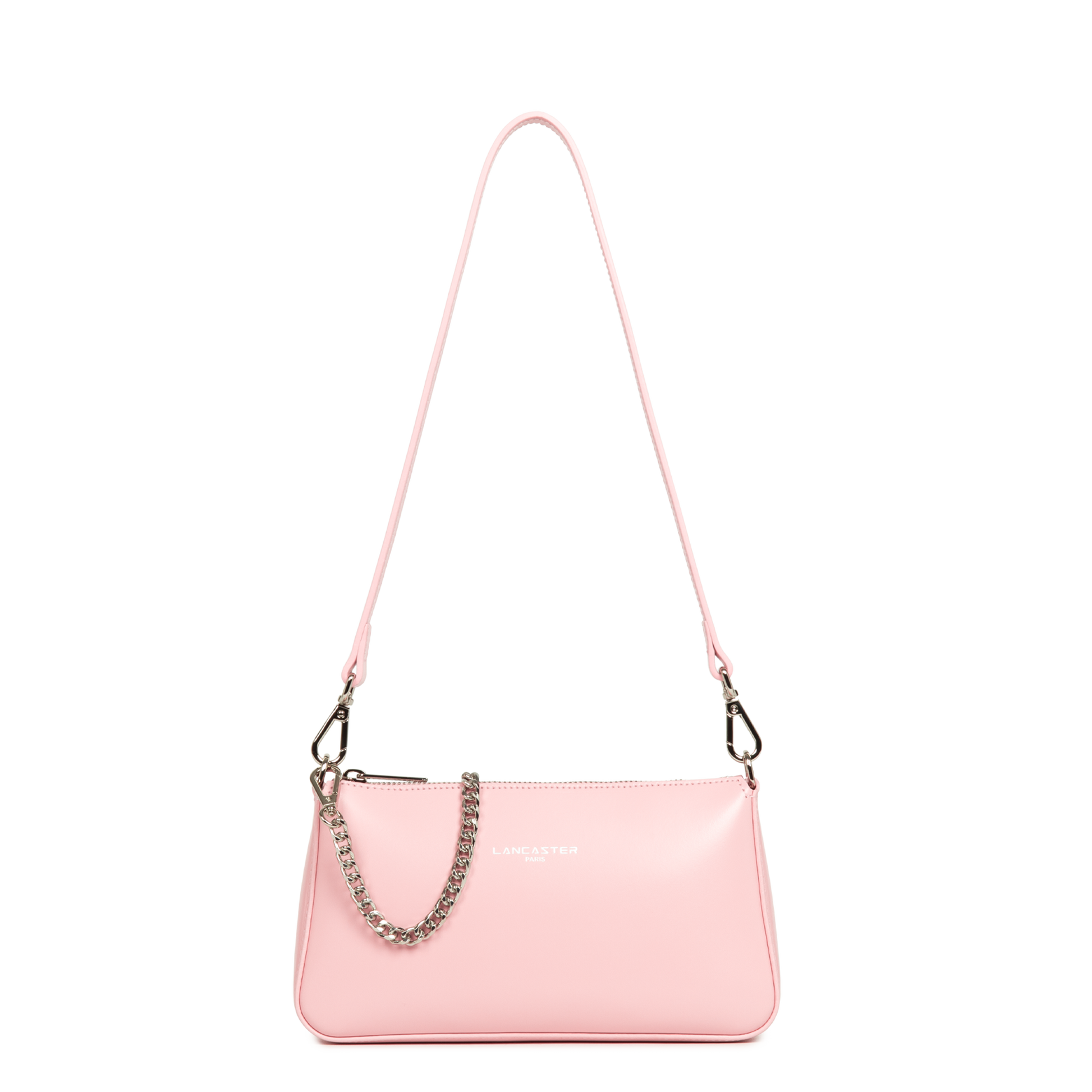 sac trotteur - suave even #couleur_rose-fum