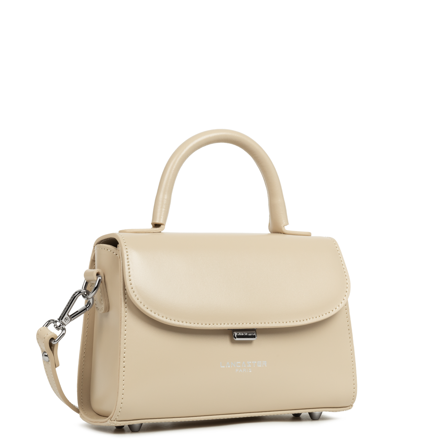 Petit sac à main - Suave Even