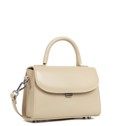 Petit sac à main - Suave Even