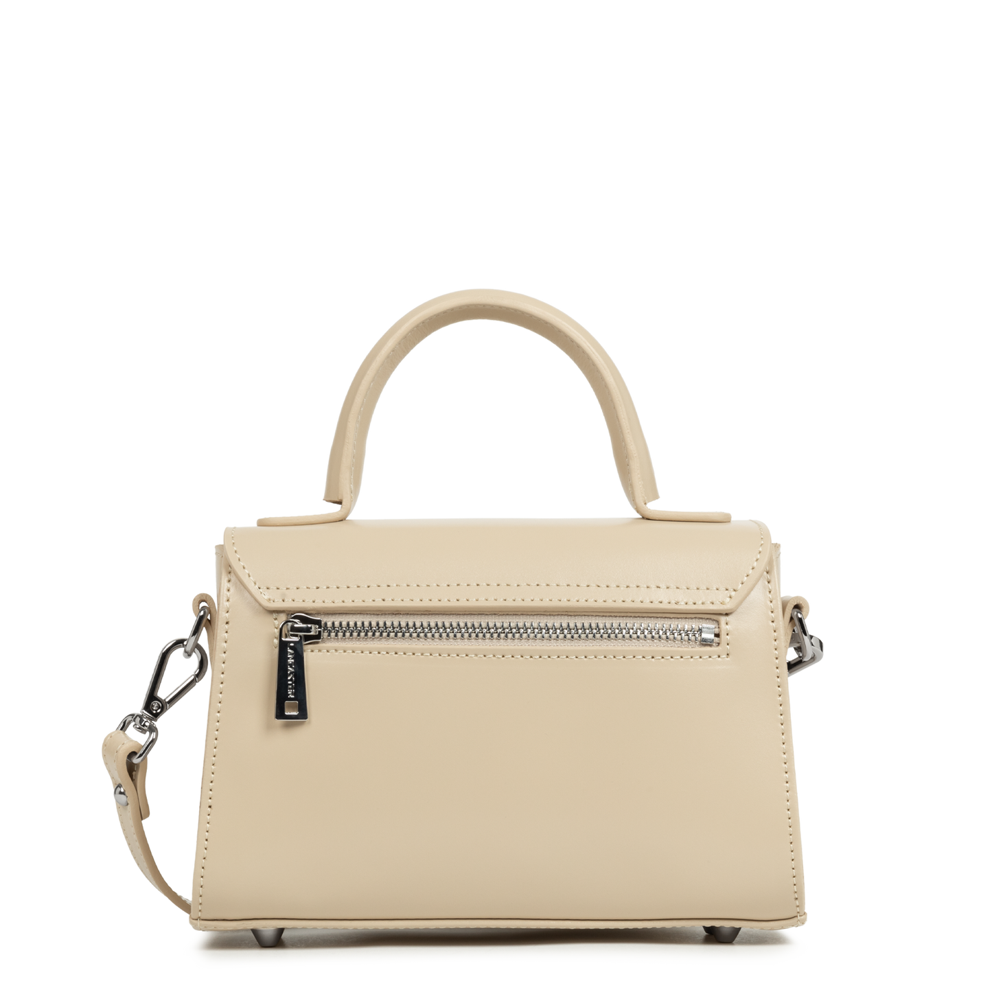 Petit sac à main - Suave Even