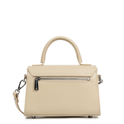 Petit sac à main - Suave Even